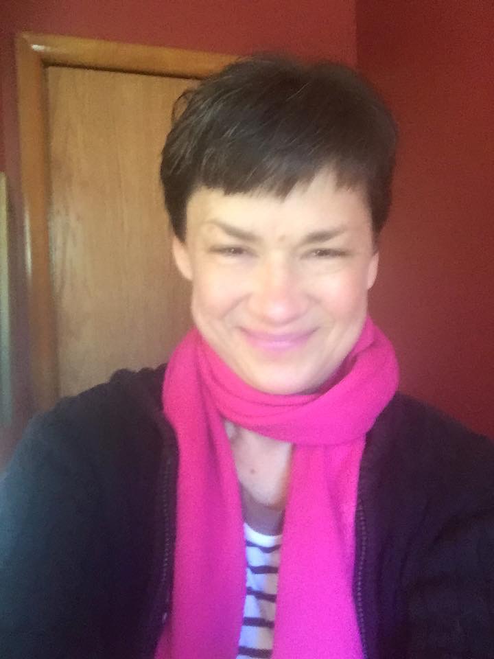 Avatar for Organizer Extraordinaire