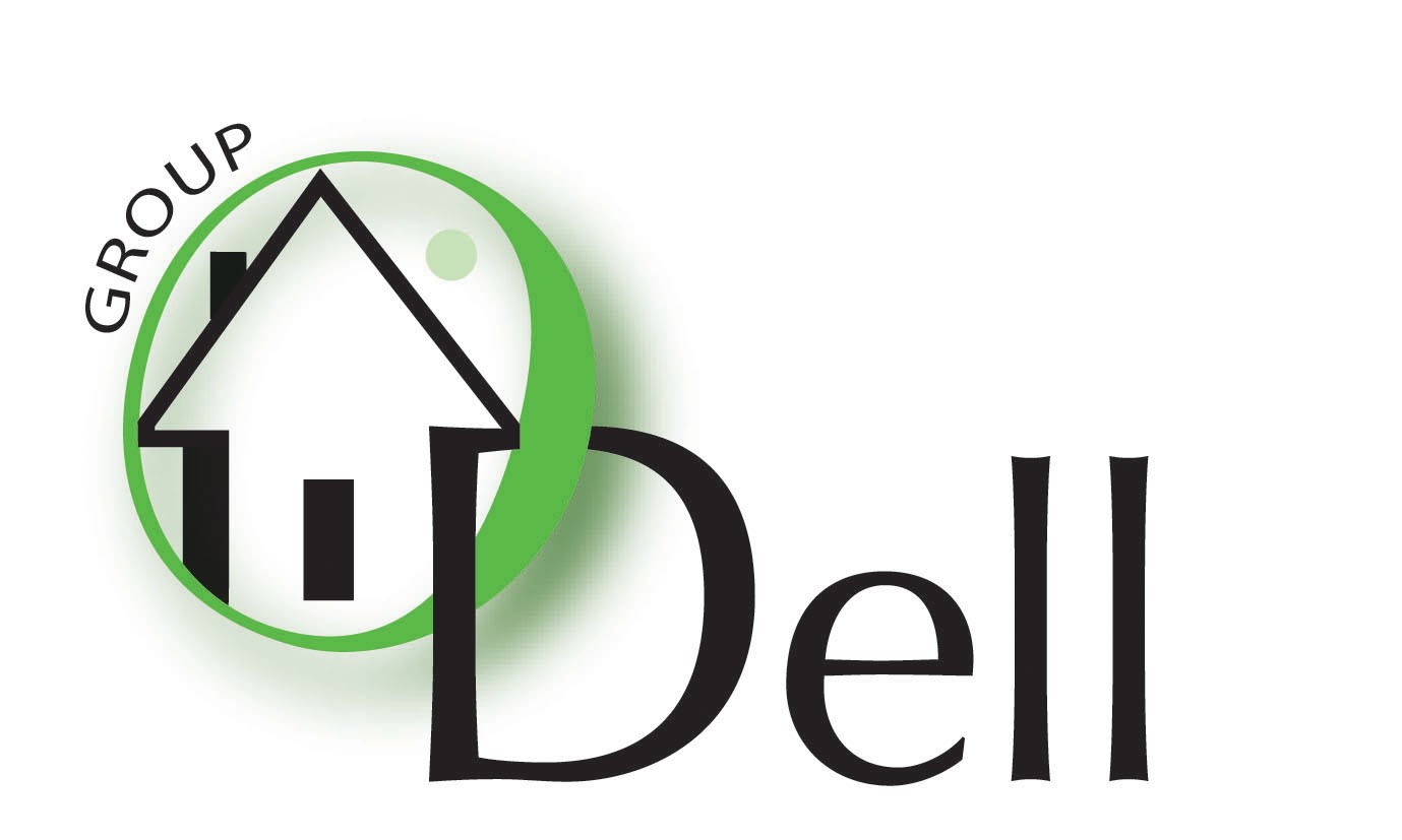 Avatar for Group O'Dell / Keller Williams