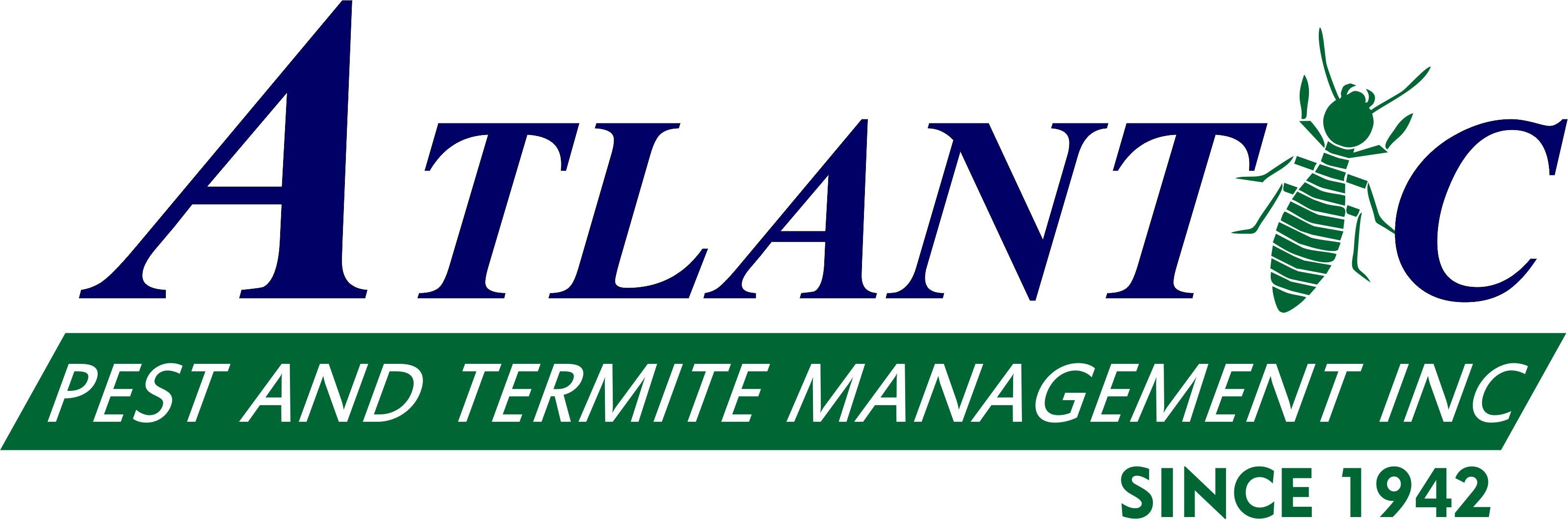 Avatar for Atlantic Pest and Termite Management, Inc.