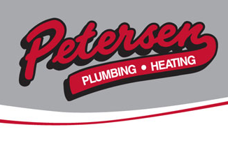 Avatar for Petersen Plumbing & Heating