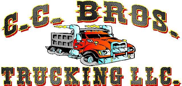 Avatar for CC BROS TRUCKING LLC
