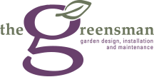 Avatar for THE GREENSMAN