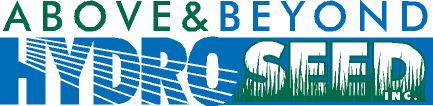 Avatar for Above & Beyond Hydroseed Inc