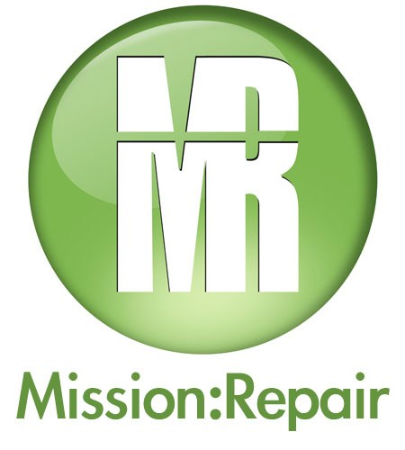 Avatar for Mission Repair