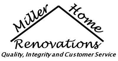Avatar for Miller Home Renovations