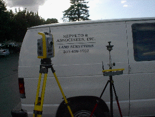 Avatar for Reppeto & Associates Inc