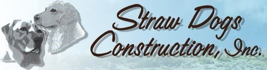 Avatar for Straw Dogs Construction Inc