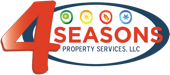 Avatar for 4 Seasons Property Services LLC