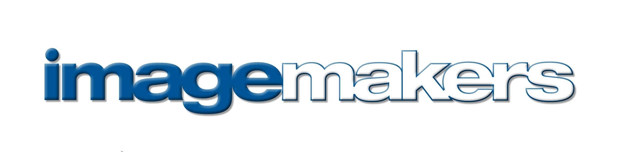 Image Makers logo