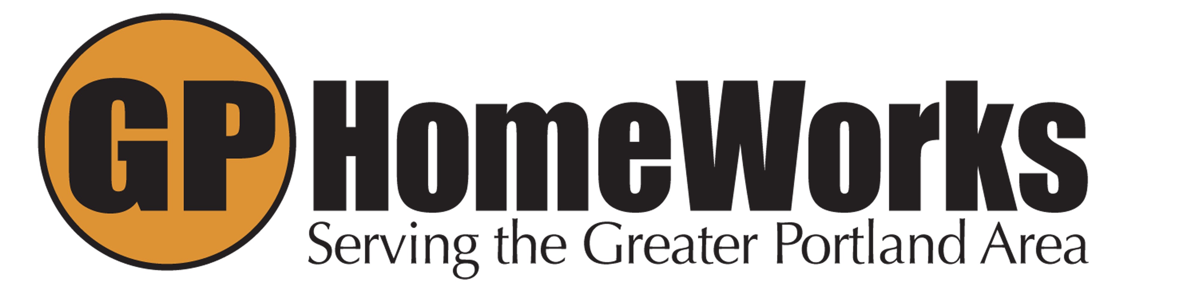 Avatar for Greater Portland HomeWorks llc