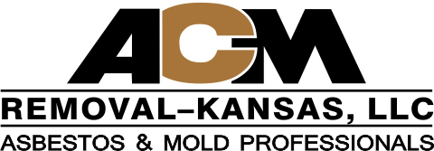 Avatar for ACM Removal-Kansas, LLC