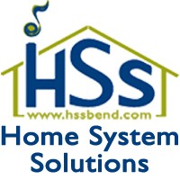 Avatar for Home System Solutions