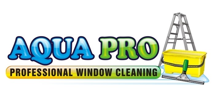 Avatar for Aqua Pro Professional Window Cleaning