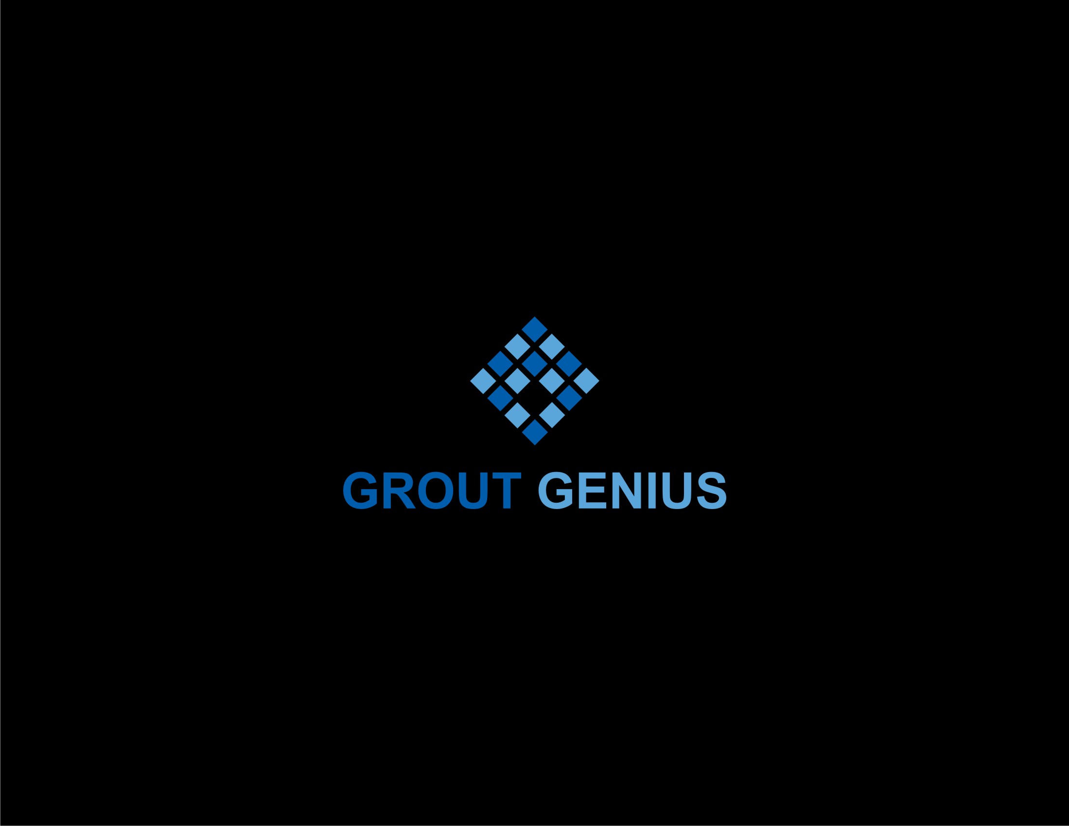 Avatar for Grout Genius