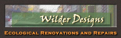Avatar for Wilder Designs LLC