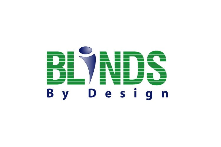 Avatar for Blinds By Design