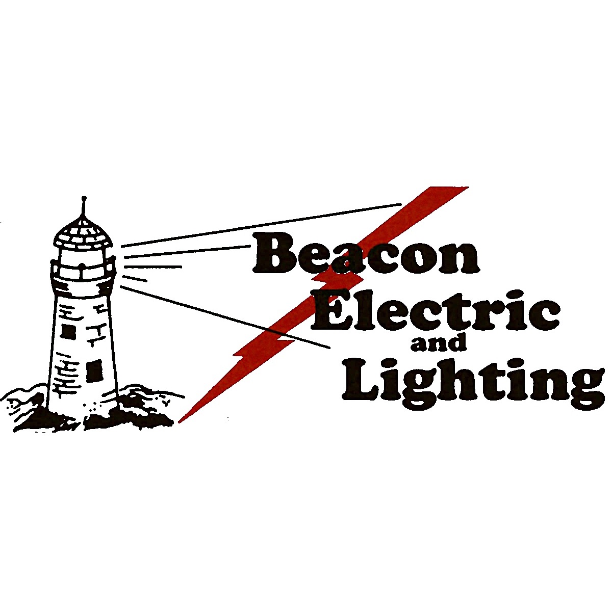 Avatar for BEACON ELECTRIC & LIGHTING