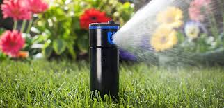 Avatar for AUTOMATIC IRRIGATION