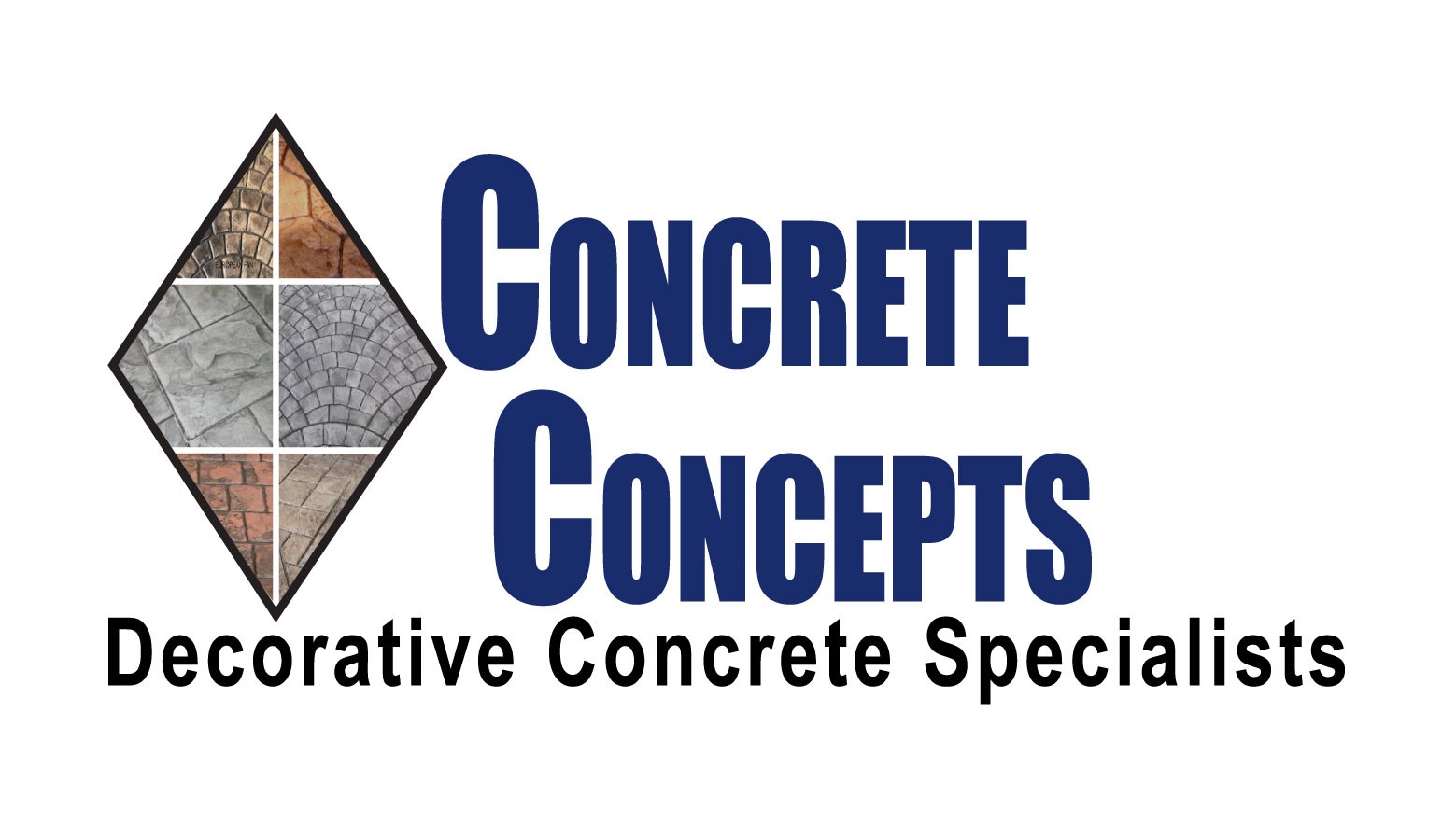Avatar for Concrete Concepts