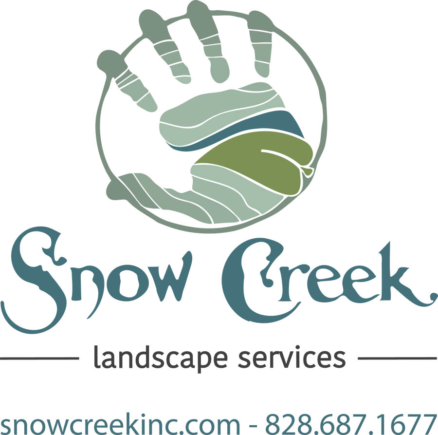 Avatar for Snow Creek Landscaping, LLC