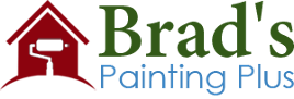 Avatar for Brad's Painting Plus