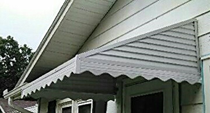 Avatar for ARMOR UPHOLSTERY & AWNINGS