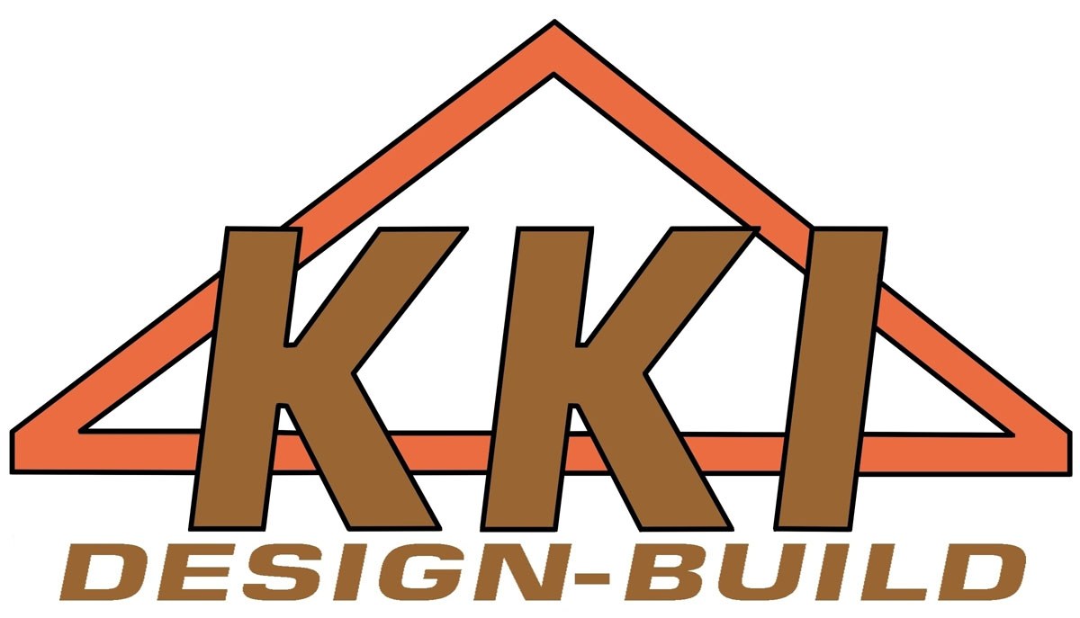 Avatar for KKI Design Build
