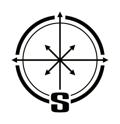 Avatar for South Roofing and Contracting LLC