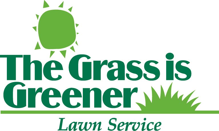 Avatar for The Grass Is Greener