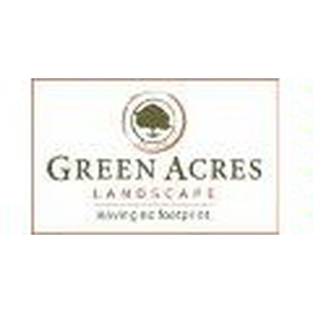 Avatar for Green Acres Landscape Inc