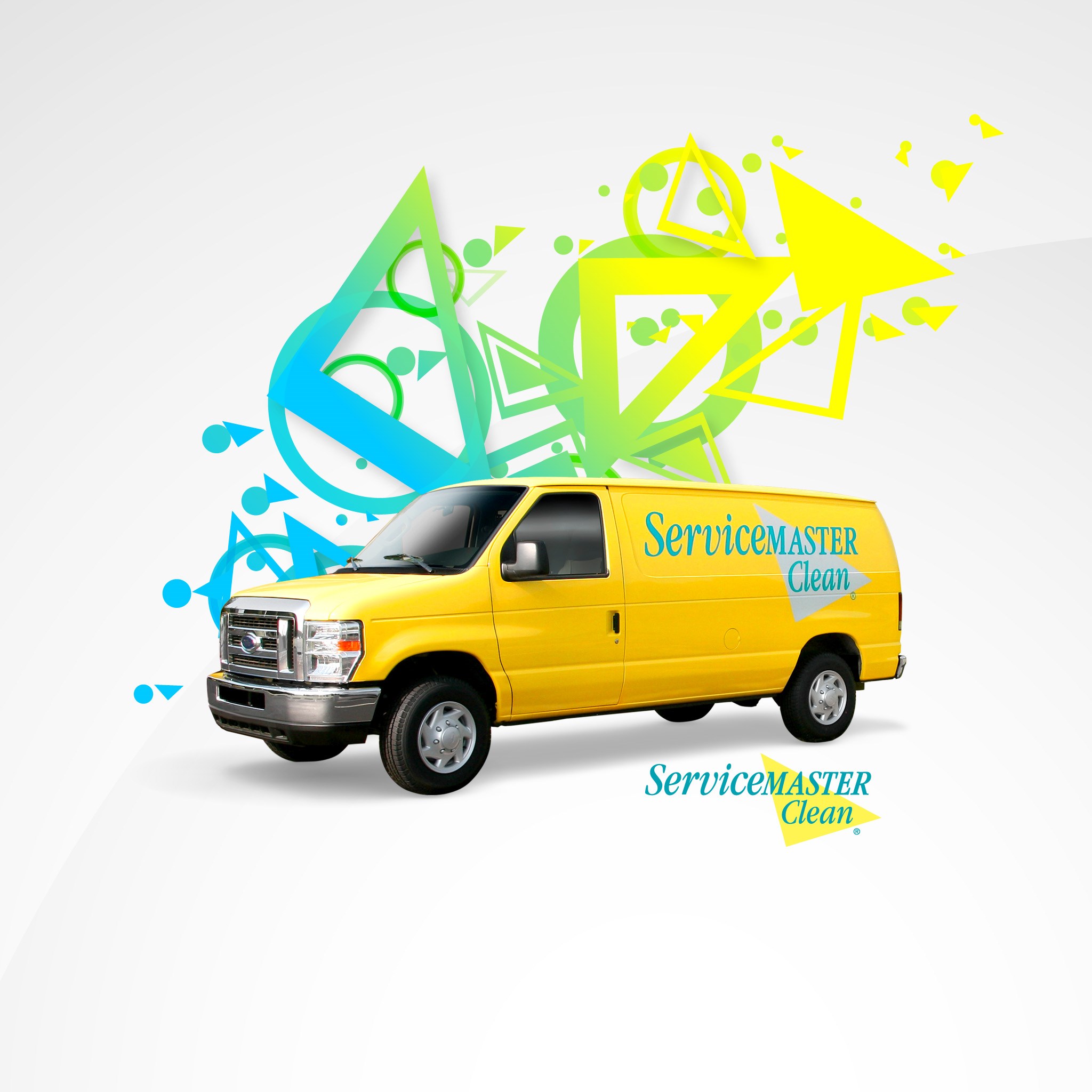 Avatar for SERVICE MASTER ELITE