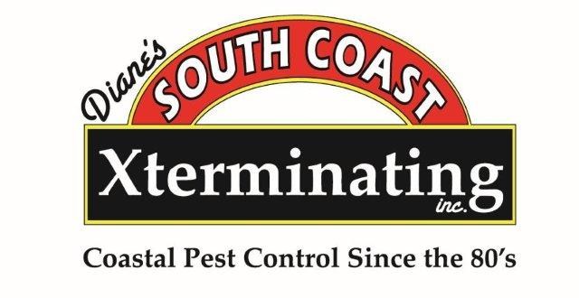 Avatar for South Coast Exterminating