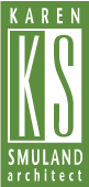 Avatar for KAREN SMULAND ARCHITECT, LLC