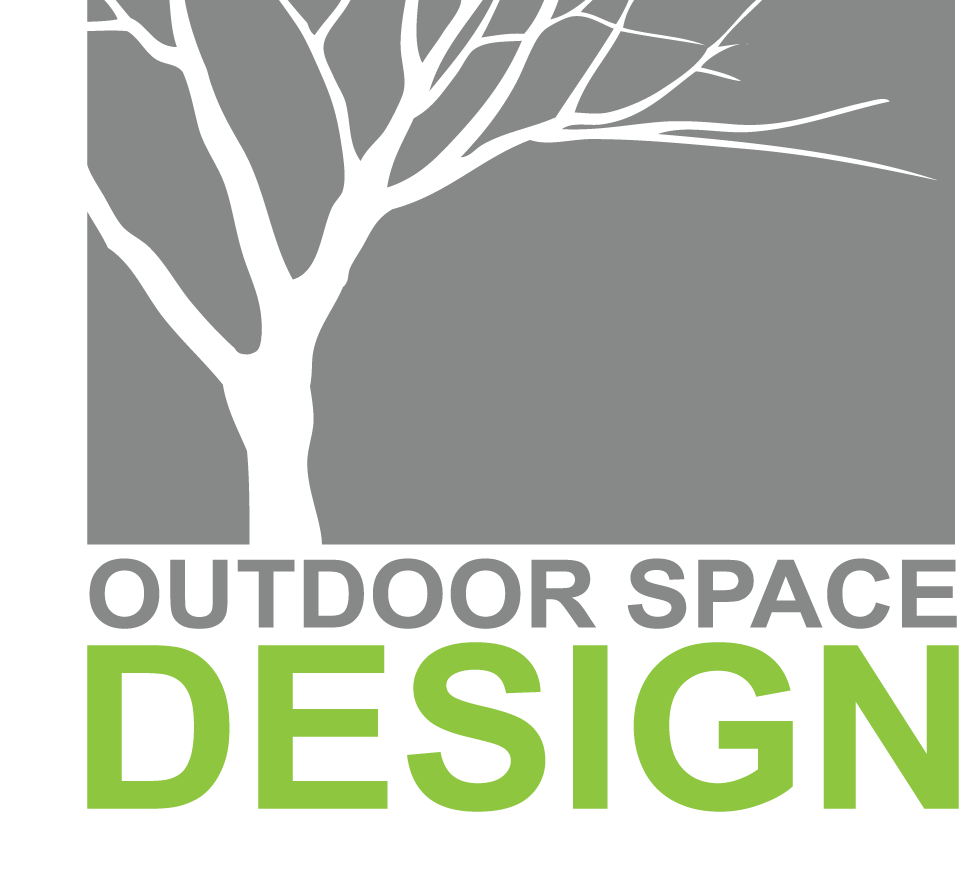 Avatar for Outdoor Space Design