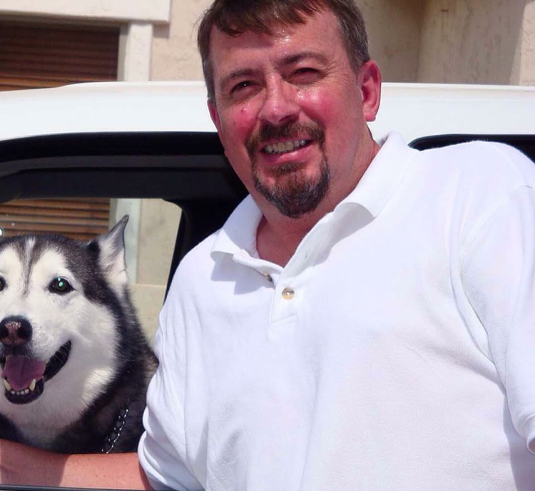 Avatar for Jim Can Help Me LLC