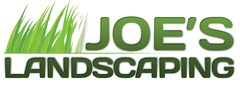 Avatar for Joe's Landscaping