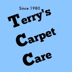 Avatar for Terry's Carpet Care