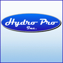 Avatar for Hydro Pro Inc