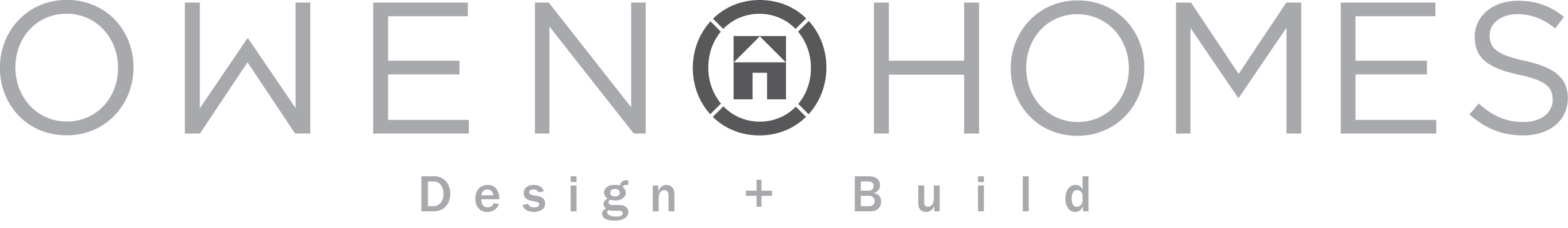Avatar for Owen Homes LLC