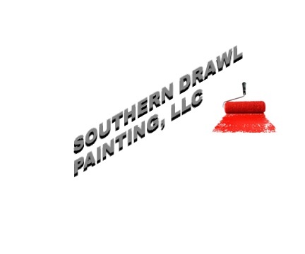 Avatar for Southern Drawl Painting