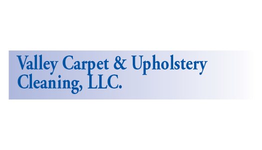 Avatar for Valley Carpet & Upholstery Cleaning LLC