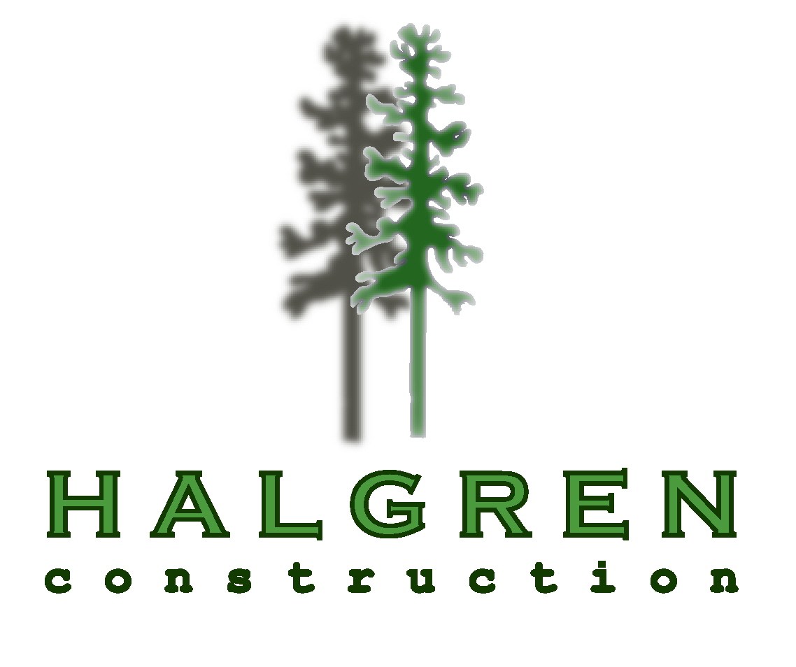 Avatar for Halgren Construction
