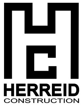 Avatar for Herreid Construction Co