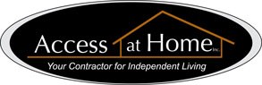 Avatar for Access At Home Inc