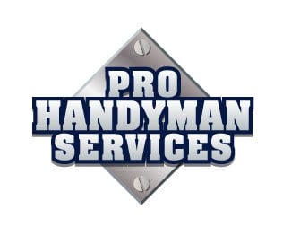 Avatar for Pro Handyman Services