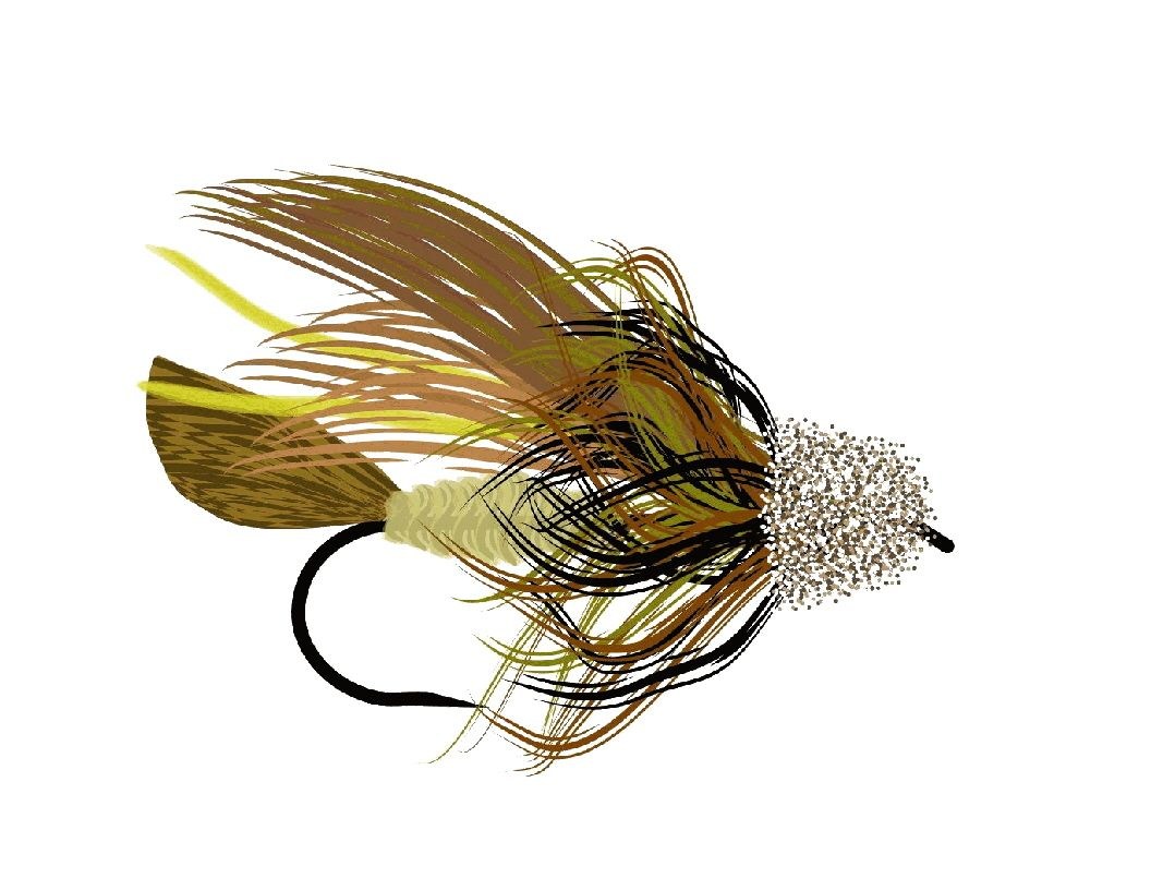 Avatar for Muddler Enterprises