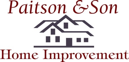 Avatar for Paitson & Son Home Improvement