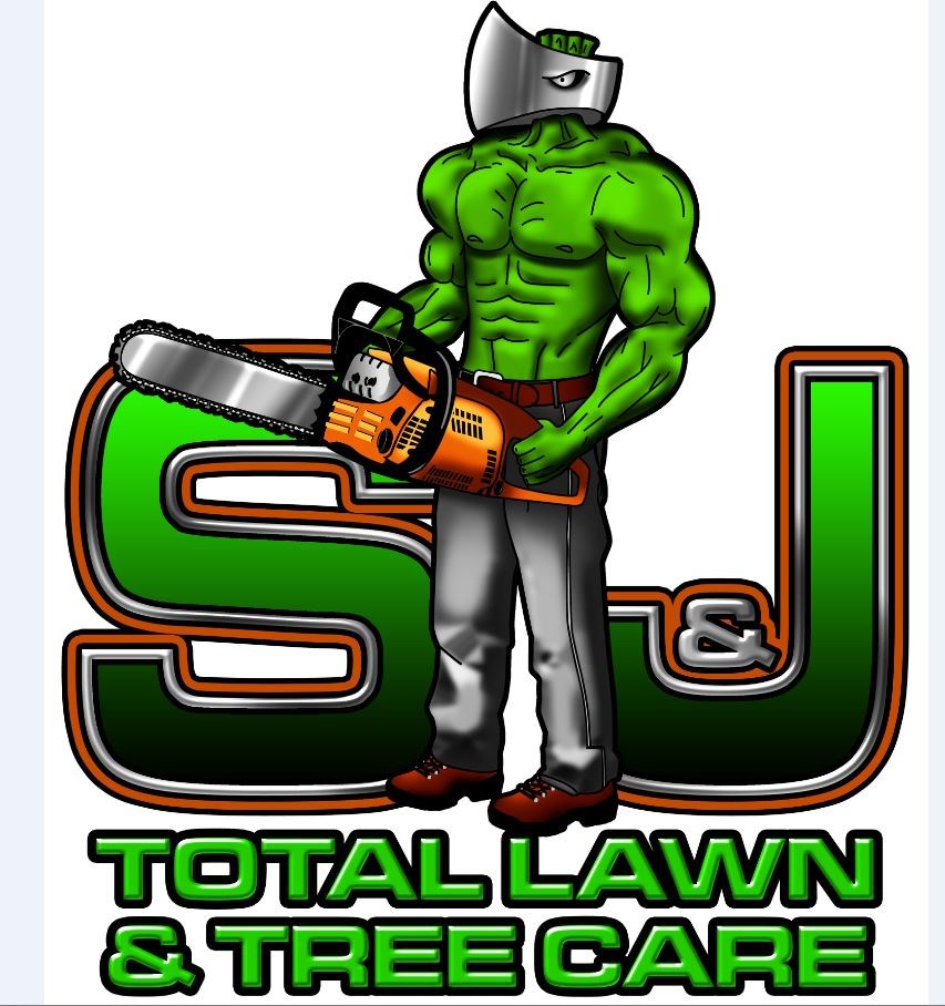 Avatar for S & J Total Lawn & Tree Care