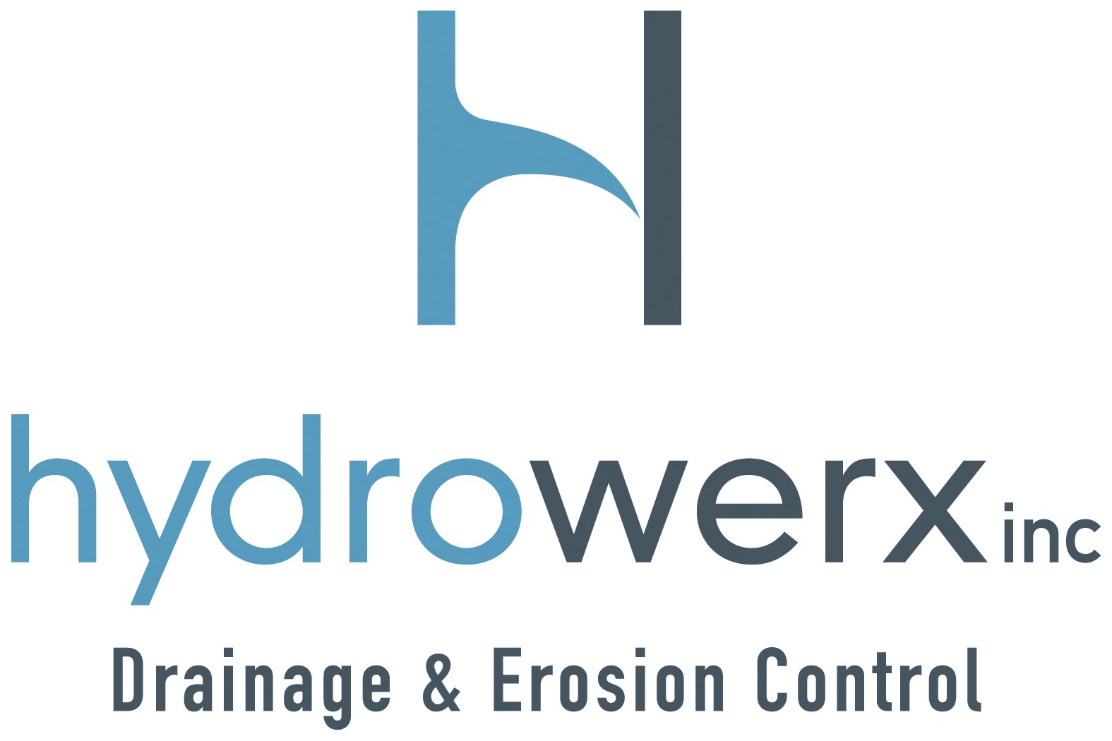 Avatar for Hydrowerx Inc