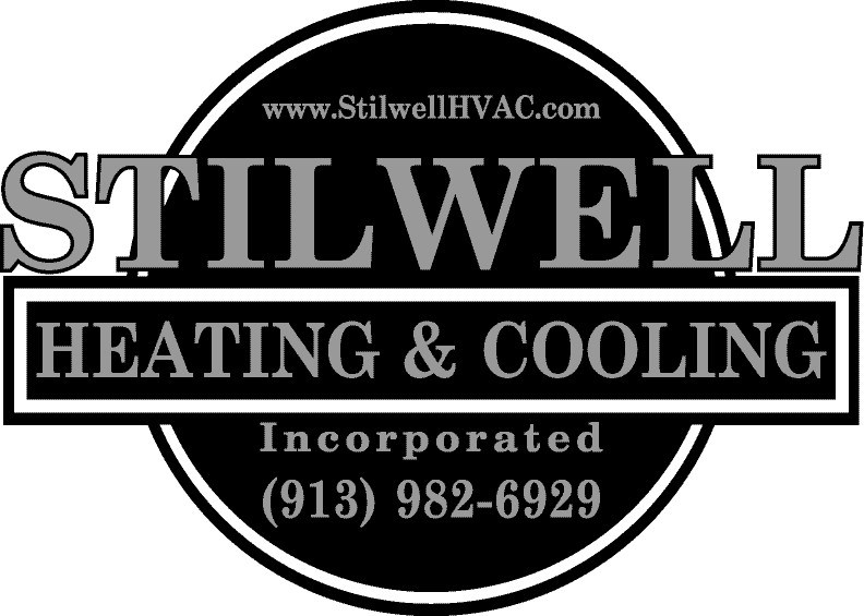 Logo for Stilwell Heating and Cooling Inc.